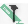 DMB5016 LUCAS Котушка запалювання