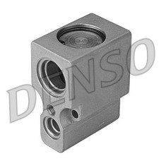 WG1920341 WILMINK GROUP Розширювальний клапан кондиціонера