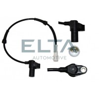 EA0042 ELTA AUTOMOTIVE Датчик частота обертання колеса
