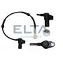 EA0042 ELTA AUTOMOTIVE Датчик частота обертання колеса