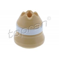 409 437 TOPRAN Буфер амортизація