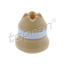 409 437 TOPRAN Буфер амортизація