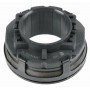 3151 843 001 SACHS Вижимний підшипник