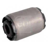 174207 FEBI BILSTEIN Підвіска важіль незалежної підвіски колеса