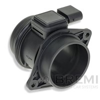 30398 BREMI Розхідомір повітря