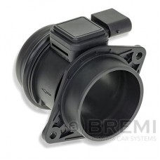 30398 BREMI Розхідомір повітря