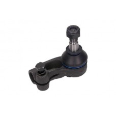 69-0104 MAXGEAR Наконечник поперечної кермової тяги