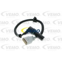 V10-72-1322 VEMO Датчик імпульсів