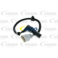 V10-72-1322 VEMO Датчик імпульсів