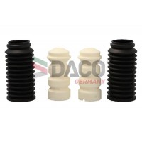 PK4760 DACO GERMANY Пилозахисний комплект амортизатор