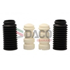 PK4760 DACO GERMANY Пилозахисний комплект амортизатор