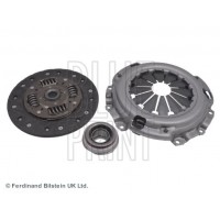 ADC43089 BLUE PRINT Комплект зчеплення