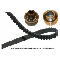 DKT-6503 KAVO PARTS Комплект ременя ГРМ