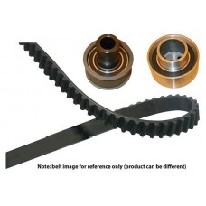 DKT-6503 KAVO PARTS Комплект ременя ГРМ