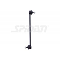 59164 SPIDAN CHASSIS PARTS Тяга стійка стабілізатор