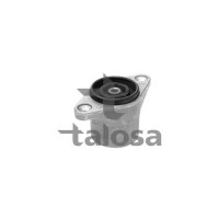 63-01798 TALOSA Опора стійки амортизатора