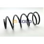 GZJ2130C JAPANPARTS Пружина ходової частини
