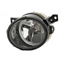 1N0 271 295-411 HELLA Протитуманна фара