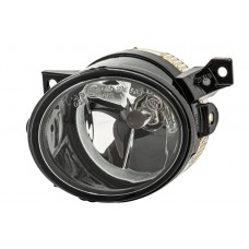 1N0 271 295-411 HELLA Протитуманна фара