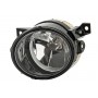 1N0 271 295-411 HELLA Протитуманна фара