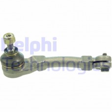 TA1688 DELPHI Наконечник поперечної кермової тяги