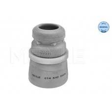 014 642 0009 MEYLE Буфер амортизація