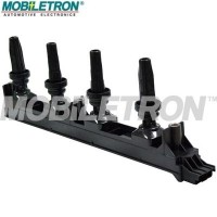 CE-105 MOBILETRON Котушка запалювання