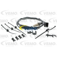V10-76-0121 VEMO датчик кисню