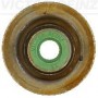 WG2102224 WILMINK GROUP Ущільнювальне кільце стержень клапана