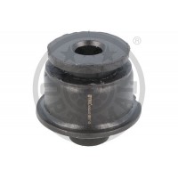 F8-8228 OPTIMAL Підвіска важіль незалежної підвіски колеса