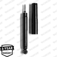 R1622A MONROE Амортизатор