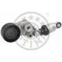 0-N2226 OPTIMAL НАТЯЖИТЕЛЬ РЕМЕНЯ, клиновой зубча