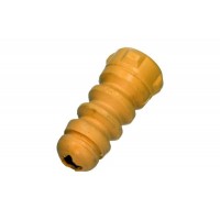 72-2561 MAXGEAR Буфер амортизація