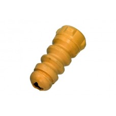 72-2561 MAXGEAR Буфер амортизація