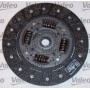 801080 VALEO Комплект зчеплення