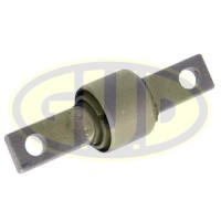 GSP601795 G.U.D. Підвіска важіль незалежної підвіски колеса