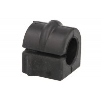 RH16-5002 REINHOCH Опора стабілізатора