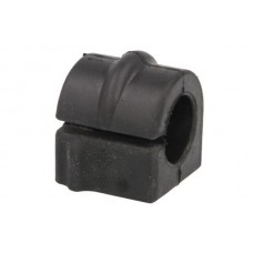 RH16-5002 REINHOCH Опора стабілізатора