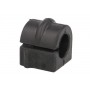 RH16-5002 REINHOCH Опора стабілізатора