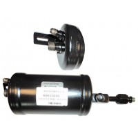 60652046 AUTOCLIMA Осушувач кондиціонера