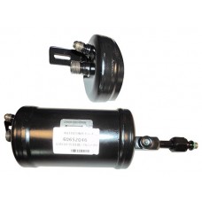 60652046 AUTOCLIMA Осушувач кондиціонера