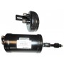 60652046 AUTOCLIMA Осушувач кондиціонера