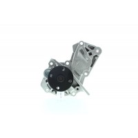 WPV-905 AISIN Водяний насос охолодження двигуна
