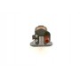 0 221 502 429 BOSCH Котушка запалювання