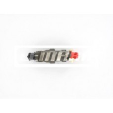 LDI024 LEMARK Распылитель