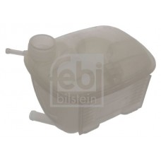 02136 FEBI BILSTEIN Компенсаційний бак охолоджувальна рідина