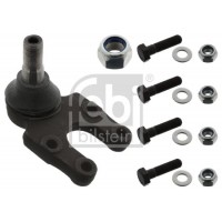 42638 FEBI BILSTEIN Шарнір незалежної підвіски поворотного важеля