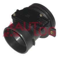 LM1085 AUTLOG Розхідомір повітря
