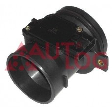 LM1085 AUTLOG Розхідомір повітря
