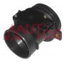 LM1085 AUTLOG Розхідомір повітря